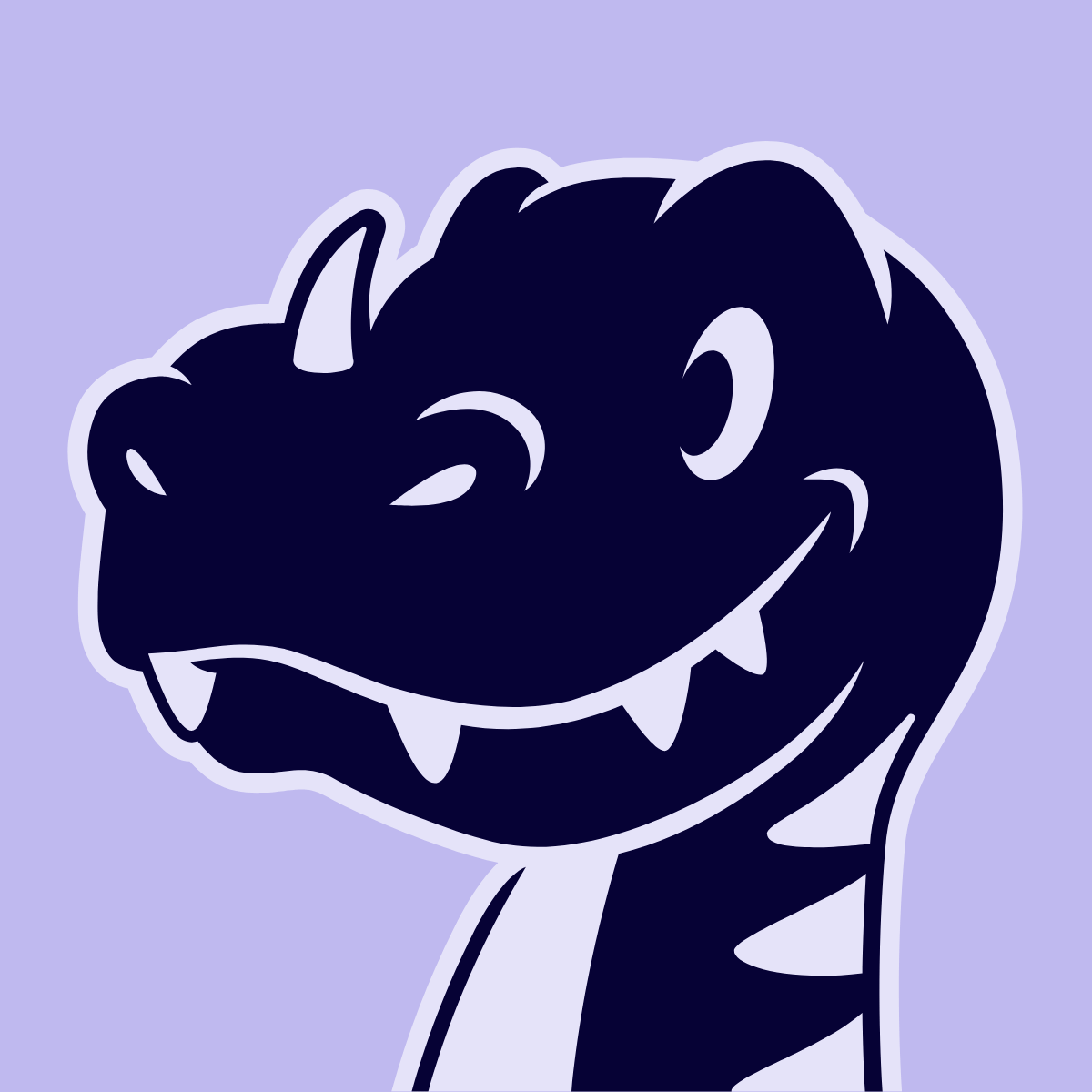Zapiet ‑ Pickup + Delivery LOGO